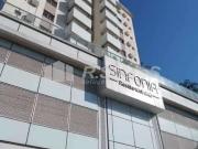 Apartamento para Venda em Rio de Janeiro/RJ Madureira 2...