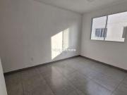 Apartamento para Venda em Rio de Janeiro/RJ Madureira 2...
