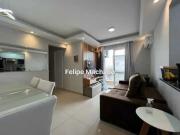 Apartamento para Venda em Rio de Janeiro/RJ Madureira 2...