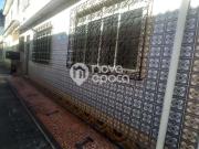 Apartamento para Venda em Rio de Janeiro/RJ Madureira 2...