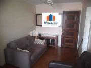 Apartamento para Venda em Rio de Janeiro/RJ Madureira 2...