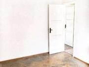 Apartamento para Venda em Rio de Janeiro/RJ Madureira 3...