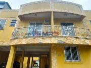 Apartamento para Venda em Rio de Janeiro/RJ Madureira 3...
