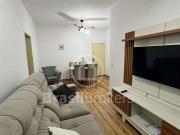Apartamento para Venda em Rio de Janeiro/RJ Madureira 3...