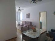 Apartamento para Venda em Rio de Janeiro/RJ Madureira 3...