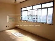Apartamento para Venda em Rio de Janeiro/RJ Madureira 3...
