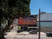Apartamento para Venda em Rio de Janeiro/RJ Madureira 3...
