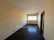 Apartamento para Venda em Rio de Janeiro/RJ Madureira 3...