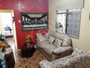Apartamento para Venda em Rio de Janeiro/RJ Madureira 3...