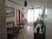 Apartamento para Venda em Rio de Janeiro/RJ Madureira 3...
