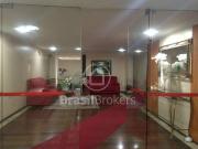Apartamento para Venda em Rio de Janeiro/RJ Madureira 3...