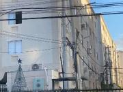 Apartamento para Venda em Rio de Janeiro/RJ Madureira