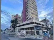 Apartamento para Venda em Rio de Janeiro/RJ Madureira