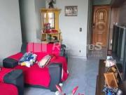 Apartamento para Venda em Rio de Janeiro/RJ Magalhães...