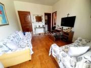 Apartamento para Venda em Rio de Janeiro/RJ Magalhães...