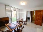 Apartamento para Venda em Rio de Janeiro/RJ Maracanã 1...
