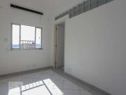 Apartamento para Venda em Rio de Janeiro/RJ Maracanã 1...