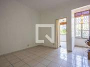 Apartamento para Venda em Rio de Janeiro/RJ Maracanã 1...