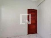 Apartamento para Venda em Rio de Janeiro/RJ Maracanã 1...