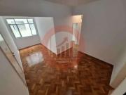 Apartamento para Venda em Rio de Janeiro/RJ Maracanã 1...