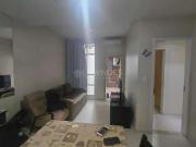 Apartamento para Venda em Rio de Janeiro/RJ Maracanã 2...