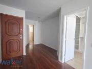 Apartamento para Venda em Rio de Janeiro/RJ Maracanã 1...