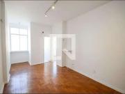 Apartamento para Venda em Rio de Janeiro/RJ Maracanã 1...
