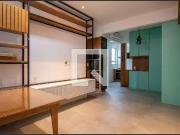 Apartamento para Venda em Rio de Janeiro/RJ Maracanã 1...