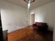 Apartamento para Venda em Rio de Janeiro/RJ Maracanã 1...