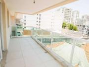 Apartamento para Venda em Rio de Janeiro/RJ Maracanã 2...