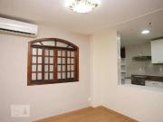 Apartamento para Venda em Rio de Janeiro/RJ Maracanã 1...