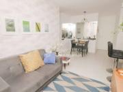 Apartamento para Venda em Rio de Janeiro/RJ Maracanã 2...