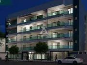 Apartamento para Venda em Rio de Janeiro/RJ Maracanã 1...