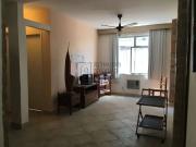 Apartamento para Venda em Rio de Janeiro/RJ Maracanã 1...