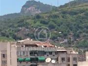 Apartamento para Venda em Rio de Janeiro/RJ Maracanã 1...