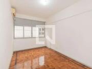 Apartamento para Venda em Rio de Janeiro/RJ Maracanã 1...