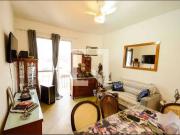 Apartamento para Venda em Rio de Janeiro/RJ Maracanã 1...