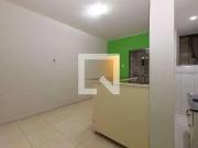 Apartamento para Venda em Rio de Janeiro/RJ Maracanã 1...