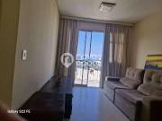Apartamento para Venda em Rio de Janeiro/RJ Maracanã 1...