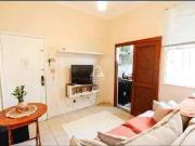 Apartamento para Venda em Rio de Janeiro/RJ Maracanã 1...