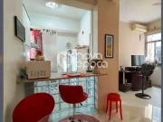 Apartamento para Venda em Rio de Janeiro/RJ Maracanã 1...