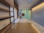 Apartamento para Venda em Rio de Janeiro/RJ Maracanã 1...