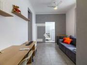 Apartamento para Venda em Rio de Janeiro/RJ Maracanã 1...