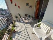 Apartamento para Venda em Rio de Janeiro/RJ Maracanã 1...