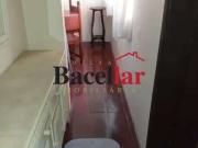 Apartamento para Venda em Rio de Janeiro/RJ Maracanã 1...