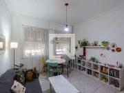 Apartamento para Venda em Rio de Janeiro/RJ Maracanã 1...
