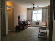 Apartamento para Venda em Rio de Janeiro/RJ Maracanã 1...
