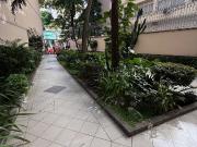 Apartamento para Venda em Rio de Janeiro/RJ Maracanã 1...