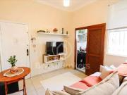 Apartamento para Venda em Rio de Janeiro/RJ Maracanã 1...