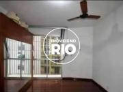 Apartamento para Venda em Rio de Janeiro/RJ Maracanã 1...